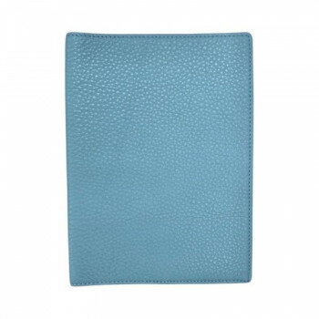 ASHFORD ե  ꡼С B6 졼 8289-009