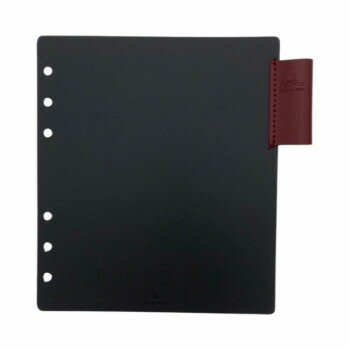 　ギフト対応について　楽天国際配送対象店舗 （海外配送）　Rakuten International Shipping【メール便(ネコポス)の配送について】※こちらの商品は、[メール便(ネコポス)]での発送となります。※他商品との同梱された場合は、[宅配便]での発送となり通常の送料が掛かります。※[他商品との同梱][代金引換][配達日時指定]でのご注文をお受けできません。※原則ポスト投函となります。通常の[宅配便]と違い配達までのお時間が掛かる場合があります。&nbsp;ASHFORD アシュフォード マットストレッチペンホルダー HB×WA5 ワイン 6656-048フルタンニンレザーのストレッチペンホルダー【ASHFORD アシュフォード マットストレッチペンホルダー HB×WA5 ワイン 6656-048】 fk094igrjs レザーリフィルパッドシリーズにストレッチペンホルダーです。エイジング(経年変化)が楽しみです。プラスチックのボードに革とゴムをつなぎ合わせた作りになっており、それによりペンのホールド感が向上。直径最大約10mmまでのペンが収納可能です。サイズ170×169×10mm個装サイズ：17×17×1cm重量25g個装重量：25g素材・材質ボード部:PPボードペンフォルダー部:牛革+ゴム仕様HB×WA5サイズ生産国日本 製品詳細 商品名：ASHFORD アシュフォード マットストレッチペンホルダー HB×WA5 ワイン 6656-048カラー・サイズ名称：2245689JANコード：4535036662435 広告文責 (有)イースクエアTEL:0120-532-772 ※お客さま都合による、ご注文後の[キャンセル][変更][返品][交換]はお受けできませんのでご注意下さいませ。※当店では、すべての商品で在庫を持っておりません。記載の納期を必ずご確認ください。※ご注文いただいた場合でもメーカーの[在庫切れ][欠品][廃盤]などの理由で、[記載の納期より発送が遅れる][発送できない]場合がございます。その際は、当店よりご連絡させていただきます。あらかじめご了承ください。【メール便(ネコポス)の配送について】※こちらの商品は、[メール便(ネコポス)]での発送となります。※他商品との同梱された場合は、[宅配便]での発送となり通常の送料が掛かります。※[他商品との同梱][代金引換][配達日時指定]でのご注文をお受けできません。※原則ポスト投函となります。通常の[宅配便]と違い配達までのお時間が掛かる場合があります。 こちらの商品は【お取り寄せ(14営業日以内に発送予定)】となります。