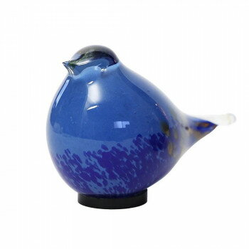 HEALING BIRD ヒーリング バード ランプ BLUE 25403