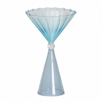 㤨ENCHANT  饹 TREVI 25344פβǤʤ2,094ߤˤʤޤ