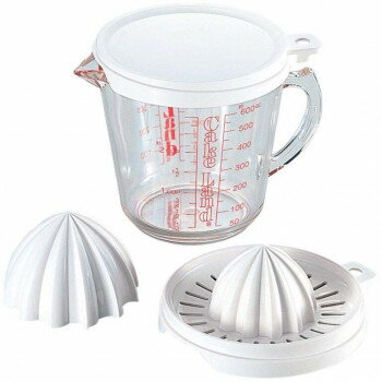 タイガークラウン クリアーメジャーカップ 207