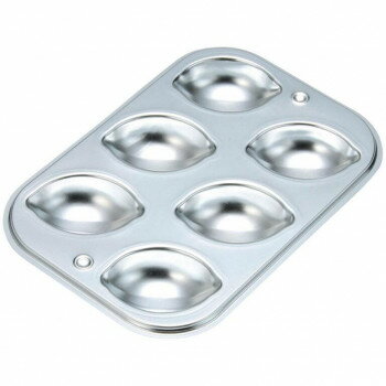 �����������饦�� ����6P 918