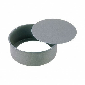 �����������饦�� ����֥�å� ���ѥȥǥ���150 5239