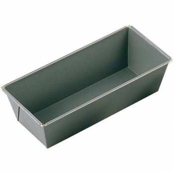 �����������饦�� ����֥�å� �ѥ���ɷ�25cm 5236