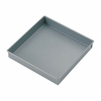 �����������饦�� ����֥�å� �ޥ륷���Ʒ���20 5249