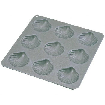 �����������饦�� ����֥�å� �����뷿9P 5248