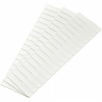 �����������饦�� ���ꥢ�ѡ��ƥ������ �� H130 6750