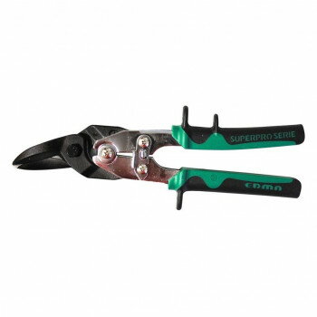 エドマ ハンドツール アポロライトカット [ラッピング不可][代引不可][同梱不可]