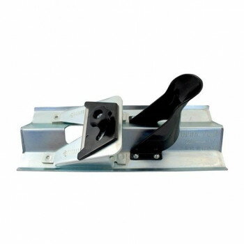 エドマ ハンドツール ラップラック [ラッピング不可][代引不可][同梱不可]