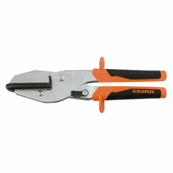 エドマ ハンドツール パーフェクトカット90 [ラッピング不可][代引不可][同梱不可]