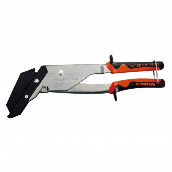 エドマ ハンドツール マットコップ2 [ラッピング不可][代引不可][同梱不可]