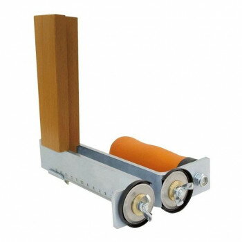 エドマ ハンドツール プラックロール150 [ラッピング不可][代引不可][同梱不可]