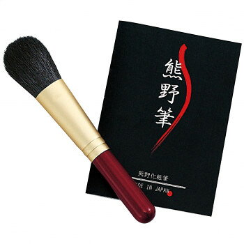 �����ɮ ɮ�ο� �������֥饷 KFi-30R 2295-031