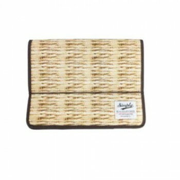 アットファースト じゃばら式ファイルL バスケット NA AF1595