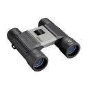 Bushnell ブッシュネル パワービュー2 CE10×25