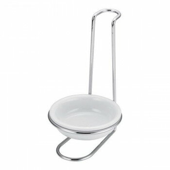 DULTON(ダルトン) セラミック レードルスタンド シングル CH01-K13 BLCF401