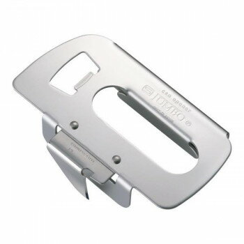 プリンス工業 ステンジャンボ缶切 BKV7801