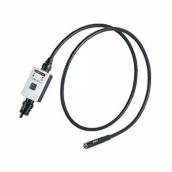 レーザーライナー 工業用内視鏡 デュオ カメラケーブルG4 [ラッピング不可][代引不可][同梱不可]