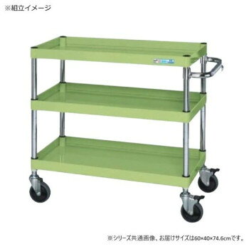������ CS�ѡ���若�����̥����� ���֥륹�ȥåѡ����� ���꡼�� CSP-6073DSE [��åԥ��Բ�][����Բ�][Ʊ���Բ�]