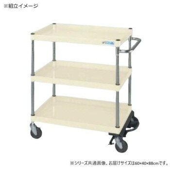 ������ CS�ѡ���若�����̥����� �եåȥ֥졼���� �����ܥ꡼ CSP-6083BRSEI [��åԥ��Բ�][����Բ�][Ʊ���Բ�]