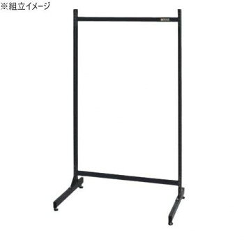 &nbsp;サカエ ラックシステム床置型 本体 パンチングパネル ルーバーパネル 取り付け可能 PLS-15Dオプションで自由な組合わせが可能【サカエ ラックシステム床置型 本体 パンチングパネル ルーバーパネル 取り付け可能 PLS-15D】 fk094igrjs パーツはフック式の為、支柱へはワンタッチで取付けられます。※配達希望日の明記は可能ですが、確約ではございません。※この商品は1個口での出荷になります。(目安個装サイズ:265×1510×75mm:10150g)※お届けは車上渡しとなります。※搬入場所の状況等によって搬入制限や追加料金が生じる場合があります。※法人への配送の場合は、必ず法人名をご記載ください。サイズ外寸:W892×D550×H1530mm個装サイズ：27×151×8cm重量9kg個装重量：10150g仕様外寸:W892×D550×H1530mm質量:9kg組立式生産国日本 製品詳細 商品名：サカエ ラックシステム床置型 本体 パンチングパネル ルーバーパネル 取り付け可能 PLS-15Dカラー・サイズ名称：2230423JANコード：4549347450223 広告文責 (有)イースクエアTEL:0120-532-772 ※お客さま都合による、ご注文後の[キャンセル][変更][返品][交換]はお受けできませんのでご注意下さいませ。※当店では、すべての商品で在庫を持っておりません。記載の納期を必ずご確認ください。※ご注文いただいた場合でもメーカーの[在庫切れ][欠品][廃盤]などの理由で、[記載の納期より発送が遅れる][発送できない]場合がございます。その際は、当店よりご連絡させていただきます。あらかじめご了承ください。※こちらの商品は【他商品との同梱】ができません。※こちらの商品は【ギフトサービス】をお受けすることができません。 こちらの商品は【お取り寄せ(14営業日以内に発送予定)】となります。