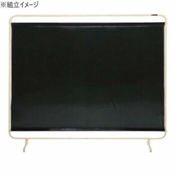 ׸꡼ 꼰 18001530mm 㥹 YS-18GE [åԥԲ][Բ][ƱԲ]