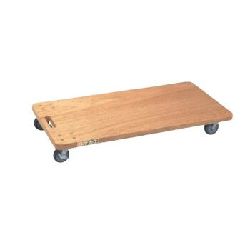 &nbsp;サカエ 板台車 オール自在タイプ 900×450×123mm 木目 YM-5N荷台が木製で丈夫な平台車【サカエ 板台車 オール自在タイプ 900×450×123mm 木目 YM-5N】 fk094igrjs 独自の荷台構造とキャスター配置による安全積み重ね構造です。※配達希望日の明記は可能ですが、確約ではございません。※この商品は1個口での出荷になります。(目安個装サイズ:460×910×120mm:10200g)※お届けは車上渡しとなります。※搬入場所の状況等によって搬入制限や追加料金が生じる場合があります。※法人への配送の場合は、必ず法人名をご記載ください。サイズ外寸:W900×D450×H123mm個装サイズ：46×91×12cm重量10kg個装重量：10200g仕様外寸:W900×D450×H123mm均等積載荷重:200kg質量:10kgキャスター:75φゴム車完成品生産国日本 製品詳細 商品名：サカエ 板台車 オール自在タイプ 900×450×123mm 木目 YM-5Nカラー・サイズ名称：2230925JANコード：4549347652580 広告文責 (有)イースクエアTEL:0120-532-772 ※お客さま都合による、ご注文後の[キャンセル][変更][返品][交換]はお受けできませんのでご注意下さいませ。※当店では、すべての商品で在庫を持っておりません。記載の納期を必ずご確認ください。※ご注文いただいた場合でもメーカーの[在庫切れ][欠品][廃盤]などの理由で、[記載の納期より発送が遅れる][発送できない]場合がございます。その際は、当店よりご連絡させていただきます。あらかじめご了承ください。※こちらの商品は【他商品との同梱】ができません。※こちらの商品は【ギフトサービス】をお受けすることができません。 こちらの商品は【お取り寄せ(14営業日以内に発送予定)】となります。