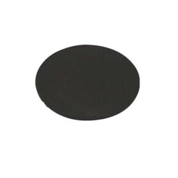 &nbsp;サカエ クルクル回転盤 スチール製 直径500×13mm ゴムマット付 KU-500BK超薄型13mm!!軽量で扱いやすく作業に最適【サカエ クルクル回転盤 スチール製 直径500×13mm ゴムマット付 KU-500BK】 fk094igrjs 360度、どの方向からも自由に作業ができる為、作業効率がグンとアップします。※配達希望日の明記は可能ですが、確約ではございません。※この商品は1個口での出荷になります。(目安個装サイズ:51×52×3cm/5300g)※お届けは車上渡しとなります。※搬入場所の状況等によって搬入制限や追加料金が生じる場合があります。※法人への配送の場合は、必ず法人名をご記載ください。サイズ外寸:φ500×H13mm個装サイズ：51×52×3cm重量5kg個装重量：5300g仕様外寸:φ500×H13mmカラー:ブラック均等耐荷重:300kg質量:5kg完成品生産国日本 製品詳細 商品名：サカエ クルクル回転盤 スチール製 直径500×13mm ゴムマット付 KU-500BKカラー・サイズ名称：2230958JANコード：4549347164656 広告文責 (有)イースクエアTEL:0120-532-772 ※お客さま都合による、ご注文後の[キャンセル][変更][返品][交換]はお受けできませんのでご注意下さいませ。※当店では、すべての商品で在庫を持っておりません。記載の納期を必ずご確認ください。※ご注文いただいた場合でもメーカーの[在庫切れ][欠品][廃盤]などの理由で、[記載の納期より発送が遅れる][発送できない]場合がございます。その際は、当店よりご連絡させていただきます。あらかじめご了承ください。※こちらの商品は【他商品との同梱】ができません。※こちらの商品は【ギフトサービス】をお受けすることができません。 こちらの商品は【お取り寄せ(14営業日以内に発送予定)】となります。