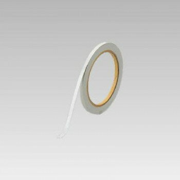 ȿ�ͥơ��� �� 5mm�ҡ�10m 863-40