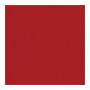 包装紙 ルージュ 四六1/2 100枚 XZK00206