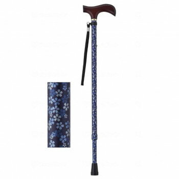 ������ե��� ̴�饤�ե��ƥå� ���󿭽̷�(����ॿ����) �������֥롼�ե������ 009714