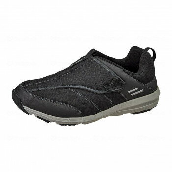 �ࡼ�󥹥��� SPLT M199 �֥�å� 25.0cm SPLT M199 221180