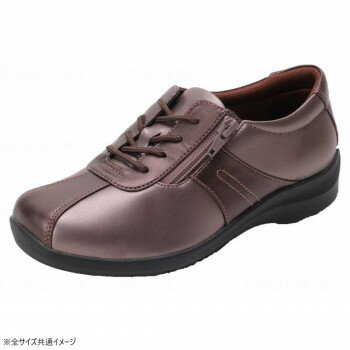 �ࡼ�󥹥��� EVE 195 M���ԥ������ 23.0cm 195 221062