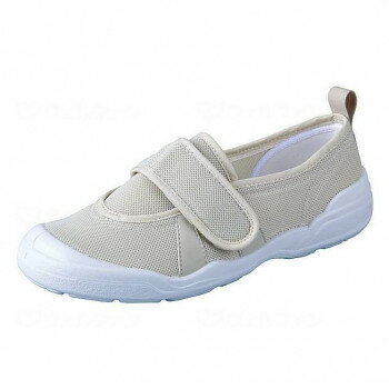 �ࡼ�󥹥��� MS ��ͤξ����� 02 �١����� 26.0cm 221075