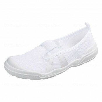 �ࡼ�󥹥��� MS ��ͤξ����� 01 �ۥ磻�� 23.0cm 221074