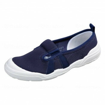 �ࡼ�󥹥��� MS ��ͤξ����� 01 �ͥ��ӡ� 25.0cm 221074