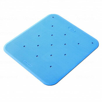 ե ȥ饤åɥӥץ饹 ޥ S 003333