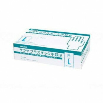 ����� �ץ饹���å�����E(ʴ�ʤ�)100���� Ȣ L 53516 975178