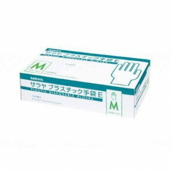 ����� �ץ饹���å�����E(ʴ�ʤ�)100���� Ȣ M 53515 975178