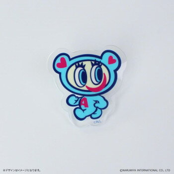 󥸥֥롼 륯å 󥸥֥롼(ʥ餯) 5048mm