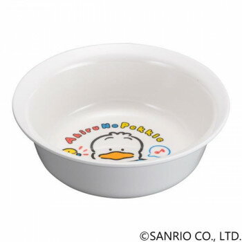 ���� ���ߥ󤪻��Ϳ��� ����ꥪ ���Ҥ�Υڥå��� �ե롼�Ļ� RHL20