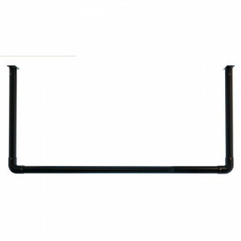 DRY��WAVE(�ɥ饤����������) ���⡦����ʪ���� ŷ����U���ϥ󥮥󥰥ѥ��� (K/�֥�å�) HGA45-900(K)