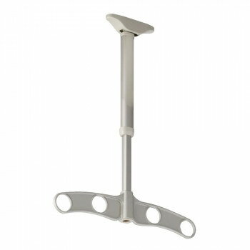 DRY��WAVE(�ɥ饤����������) �߲�������ư��ʪ����ʪ(����ʪ����) ���ߥ����ס����硼�� (ST/���ƥ󥫥顼) TD4560(ST)