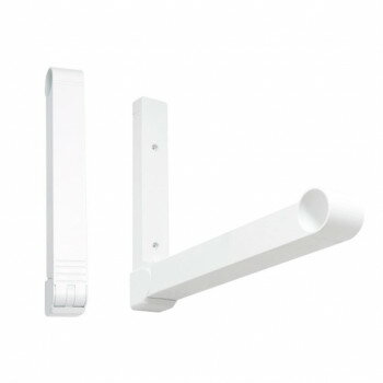 ���祤����!HOSETA(�ۥ���) ��ñ���դ�Τۤ�(ʪ�������������) �����ॿ���� (W/�ۥ磻��) LG30(W)