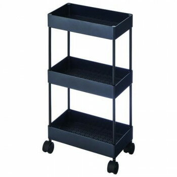 C-520 ѥȥɥ若  ֥å 15200 [åԥԲ][Բ][ƱԲ]