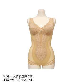 TAMURA Yauco 륭ܥǥ ܥǥ YTN04 եå١ M