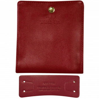 カルミア マスクカバー&バンドセットRD 165347