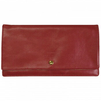 ����ߥ� �ե�åȥޥ����ݡ���RD 165422