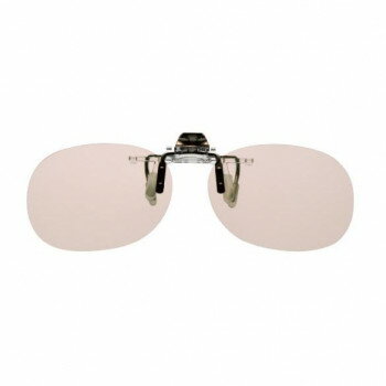 ������������ �֥롼�饤�ȥ��åȥ��󥰥饹ER�ʥ���� ����åץ��� NR-27 �ʥ�����ԥ�