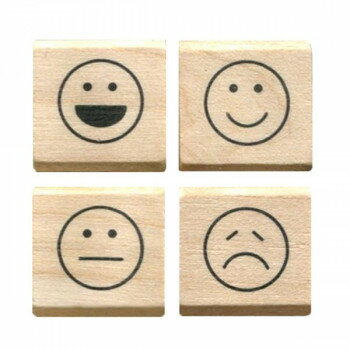 ���ɤ�Τ��� ��Ģ�Ϥ���4P���å� 0409-001